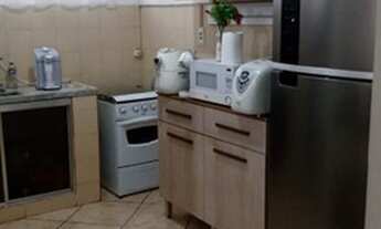 Imagem 3: Apartamento para Venda- Jardim Europa