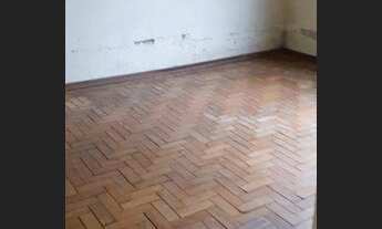 Imagem 6: Casa com 3 dormitórios à venda, 162 m² por R$ 300.000,00 - Centro - Americana/SP