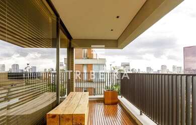 Imagem 6: Imóvel de 157m², com 2 suítes