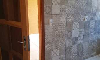 Imagem 6: Casa em Condomínio