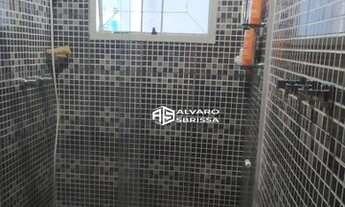 Imagem 7: Casa 2 dormitórios com Edicula Itu/SP