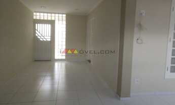 Imagem 4: CASA RESIDENCIAL em RIO CLARO - SP, SAÚDE