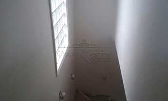 Imagem 6: Sobrado para venda tem 190 metros quadrados com 4 quartos