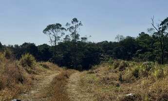 Imagem 2: Terreno na Indio Tibiriça
