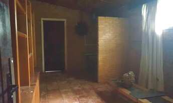 Imagem 6: Rural de 70000 metros quadrados no bairro Ipelândia com 3 quartos