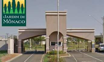 Imagem: Lote/Terreno para venda possui 332 metros