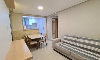 Imagem 7: Apartamento Parque Alliance Terramérica