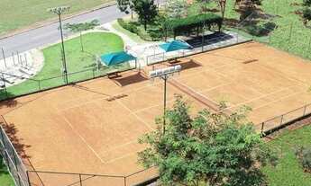 Imagem: Aldeia dos sonhos