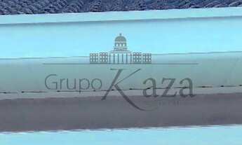 Imagem: Sobrado para aluguel possui 115 metros quadrados