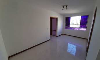 Imagem 6: Lindo apartamento para vende em Niterói em condomínio fechado