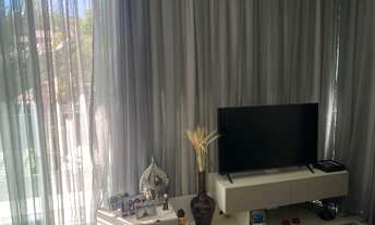 Imagem 6: Casa para aluguel tem 300 metros quadrados com 4 quartos residencial 5