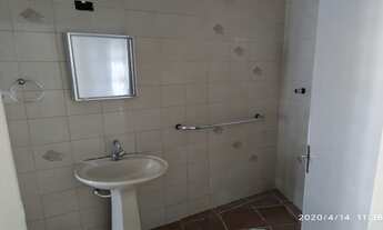 Imagem 5: Casa - Jacareí - SP - Jardim das Indústrias