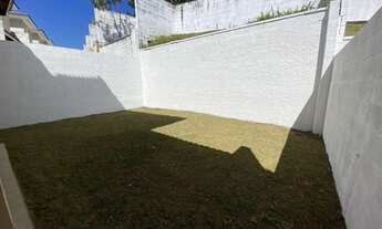 Imagem 5: CASA EM CONDOMÍNIO A VENDA NA GRANJA JULIETA - COTIA, 143M2, 3 SUITES, 2 VAGAS