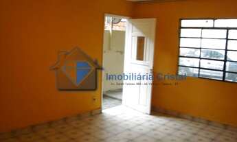 Imagem 4: Bela Casa Assobradada