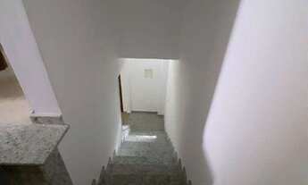 Imagem 6: Sobrado no Marapé! Aceito Troca