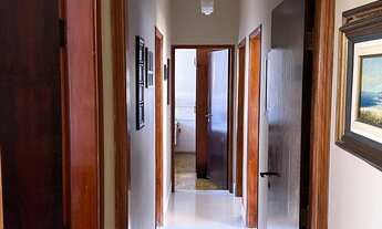 Imagem 3: Linda casa no Jardim das Industrias!!