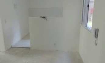 Imagem 3: Apartamento em Conjunto Residencial Araretama - Pindamonhangaba, SP