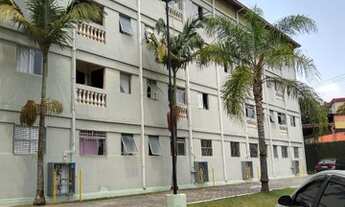 Imagem 2: Apartamento a venda no Alto do Ipiranga