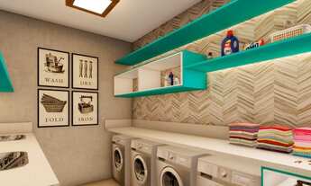 Imagem 6: Gramado - Apartamento Padrão - Piratini