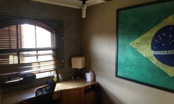 Imagem 3: Sobrado residencial à venda, Jardim Bebedouro, Guarulhos