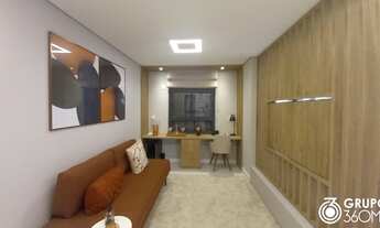 Imagem 5: Apartamento para Venda em Santo André, Vila Assunção, 3 dormitórios, 1 suíte, 3 banheiros