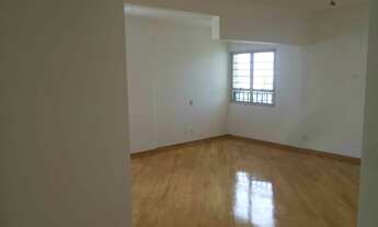 Imagem 5: Apartamento à venda no bairro Tatuapé - São Paulo/SP