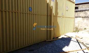 Imagem: Venda Commercial / Land Lot Belo Horizonte