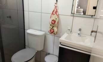 Imagem 5: Apartamento Santa Cândida 2 quartos, Oferta!!