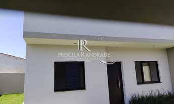 Imagem 4: Casa com 2 quartos - Bairro Boracéia em Bertioga