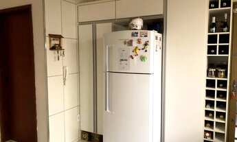 Imagem 6: Casa para venda com 218 metros quadrados com 3 quartos no Jardim Aclimação - Araraquara