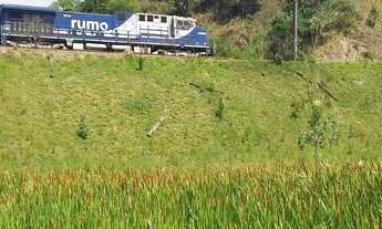 Imagem 2: Chácara em Mairinque