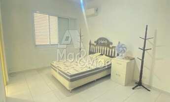 Imagem 4: Apartamento à 30 Metros da Praia das Pitangueiras!