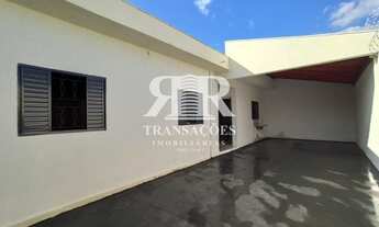 Imagem: Casa de 2 dormitórios, 100m² à venda