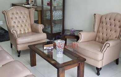 Imagem 5: Amplo 2 dorm Apartamento com 2 dormitórios