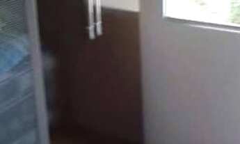 Imagem 5: Ótimo apartamento em Guarulhos para venda