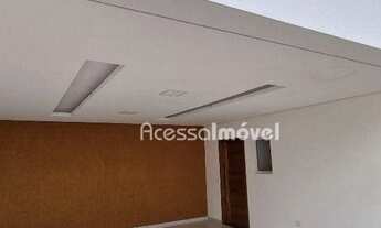 Imagem 3: Chácara com 3 dormitórios à venda, 1000 m² por R$ 1.400.000,00 - Portal dos Lagos - Boituv