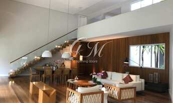 Imagem 7: Casa sobrado com 4 quartos - Bairro Jardim Luzitânia em São Paulo