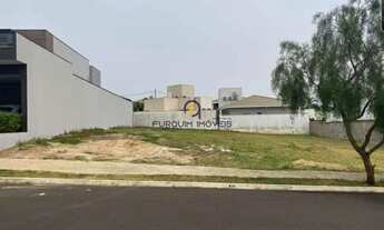 Imagem 3: LOTES TIVOLI II Terreno / lote com venda por R$280.000