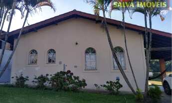 Imagem 3: Chácaras para Residir à venda em Mairiporã/SP - Compre o seu chácaras para residir aqui!