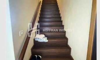 Imagem 4: Sobrado, Santa Paula - São Caetano do Sul