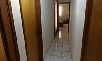 Imagem 5: Excelente casa no Jardim Gisete