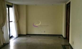 Imagem 2: Apartamento à venda no bairro Boa Viagem - Recife/PE