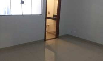 Imagem 4: Casa com 3 quartos, garagem