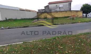 Imagem 4: Terreno à venda no bairro Jardim da Saudade Artur Nogueira SP