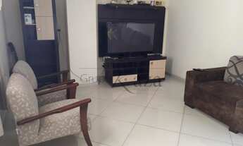 Imagem 4: Casa para aluguel com 250 metros quadrados com 4 quartos