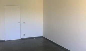 Imagem 3: Apartamento 2 dormitorios, macedo teles para locação, ótima localização, em são josé do ri