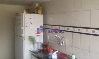 Imagem 3: Apartamento com 3 dorms, Parque Cecap, Guarulhos - R$ 280 mil, Cod: 4719