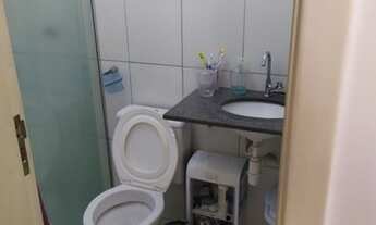 Imagem 5: Spazio iluminare;apartamento;apartamento em indaiatuba;apartamento em condominio