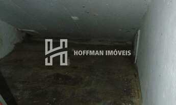 Imagem 6: Salao Comercial, Cerâmica - São Caetano do Sul