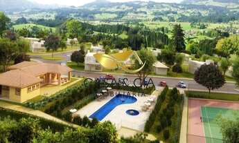 Imagem 4: SALTO - Loteamento/Condomínio - CONDOMÍNIO MIRANTE DOS IPÊS